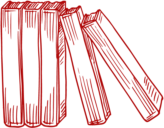 bastide logo 2