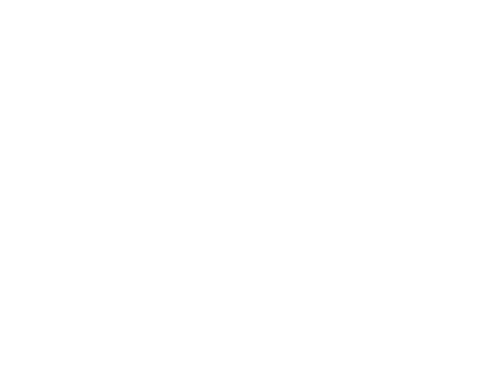 bastide logo