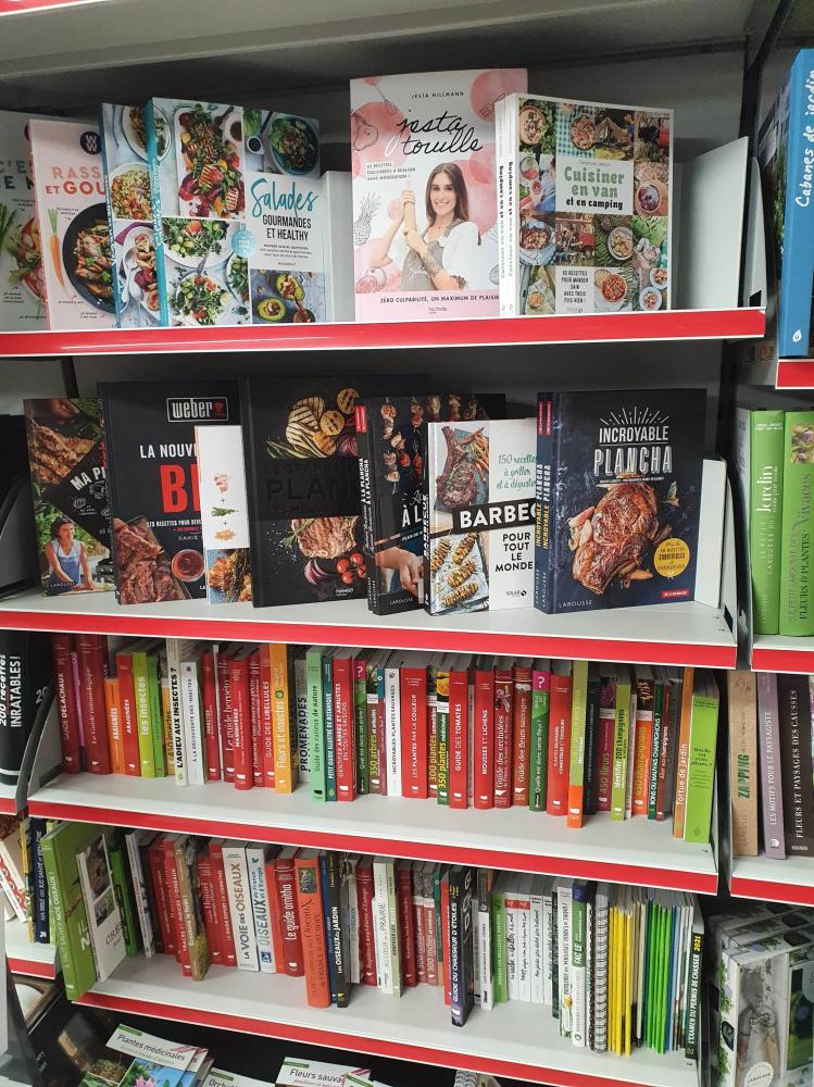 livres Bastide (3)